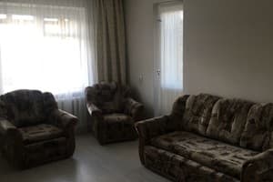 Апарт Небесная Сотня 3