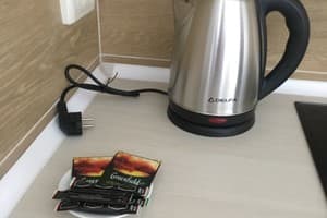 Апарт Небесная Сотня 7