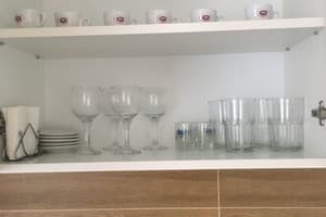 Апарт Небесная Сотня 6