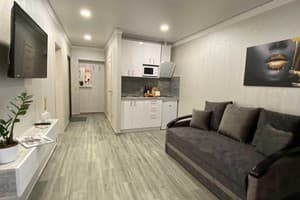 Apart Reserve 9