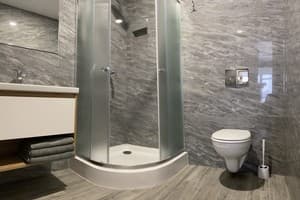 Квартира Apart Reserve. Апартаменты двухместный Apart Reserve Central2 15