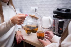 Apart Sol Polyana Resort 11