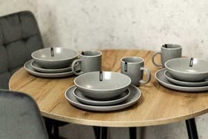 Apart Sol Polyana Resort 17