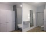 ApartPlus 1