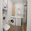 ApartPlus 2-3/20