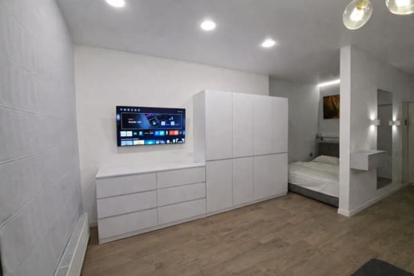 ApartPlus 3