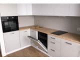 ApartPlus 4