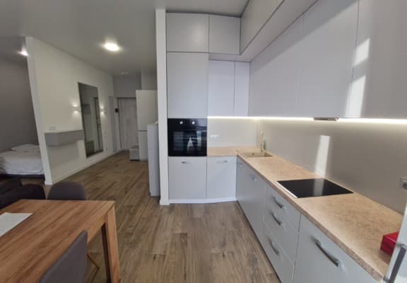 ApartPlus 5