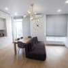 ApartPlus 6-7/20