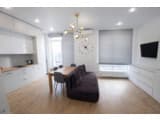 ApartPlus 6