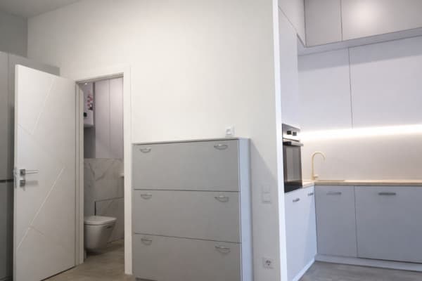 ApartPlus 8