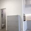 ApartPlus 8-9/20