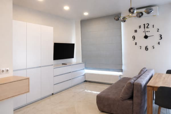 ApartPlus 9
