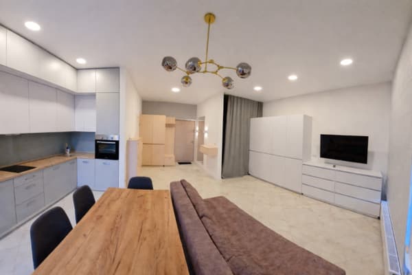 ApartPlus 10