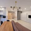 ApartPlus 10-11/20