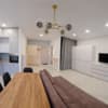 ApartPlus 12-13/20