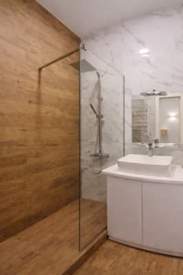 ApartPlus 13