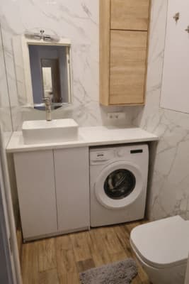 ApartPlus 14