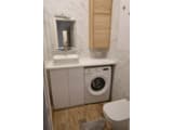 ApartPlus 14
