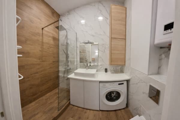 ApartPlus 15