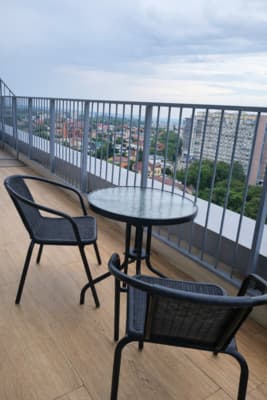 ApartPlus 17