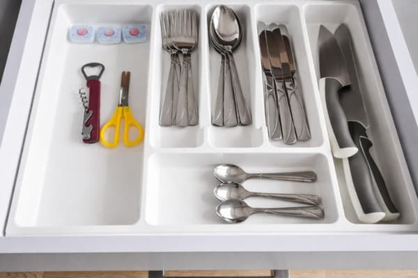ApartPlus 19