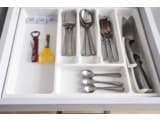 ApartPlus 19