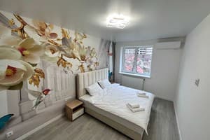 ApartPlus Truskavets 6