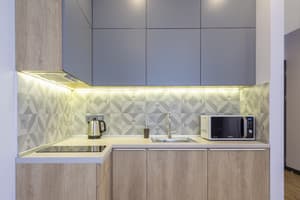 ApartUA Кропивницкий 9