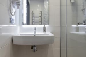 ApartUA Кропивницкий 12