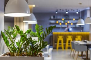 ApartUA Кропивницкий 16