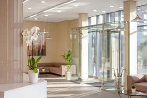 ApartUA Кропивницкий 11