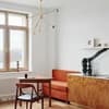 Apartament 3-4/7