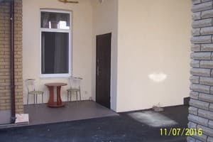 Апартаменты 2