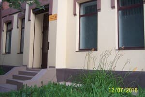 Апартаменты 28