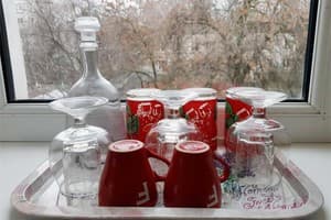 Апартаменты "Комфорт и уют" в центре Николаева 6