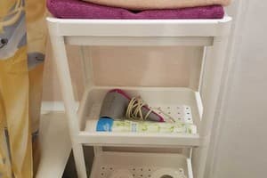 Апартаменты "Комфорт и уют" в центре Николаева 9