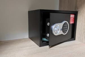 Апарт-отель Апартаменты Левада. Улучшенный трехместный 33 6