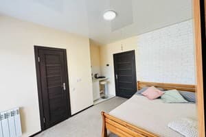 Апартаменты на набережной 2