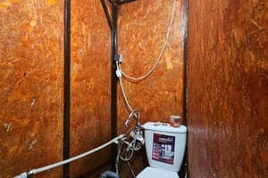 Апартаменты на ул. Вячеслава Галвы 60/62 5