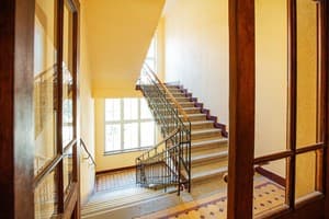 Апартаменты в историческом центре "ГАЛАГОВЪ" 3