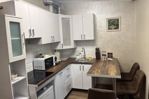 Апарт-отель Апартаменты в историческом центре "ГАЛАГОВЪ". Апартаменты трехместный  8