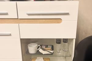 Апарт-отель Апартаменты в историческом центре "ГАЛАГОВЪ". Делюкс двухместный  3