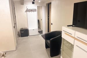 Апарт-отель Апартаменты в историческом центре "ГАЛАГОВЪ". Делюкс двухместный  4