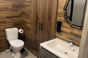 Апарт-отель Апартаменты в историческом центре "ГАЛАГОВЪ". Делюкс двухместный  6