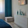 Apartamets 5 star 3-4/18