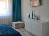 Apartamets 5 star 3
