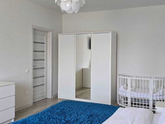 Apartamets 5 star 2
