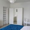 Apartamets 5 star 2-3/18