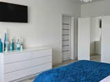 Apartamets 5 star 4